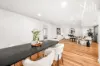 14 Frederick Street, Merewether, NSW 2291-Image