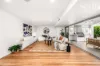 14 Frederick Street, Merewether, NSW 2291-Image