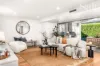14 Frederick Street, Merewether, NSW 2291-Image