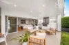 14 Frederick Street, Merewether, NSW 2291-Image
