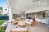 14 Frederick Street, Merewether, NSW 2291-Image
