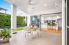 14 Frederick Street, Merewether, NSW 2291-Image