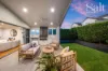 14 Frederick Street, Merewether, NSW 2291-Image
