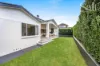 14 Frederick Street, Merewether, NSW 2291-Image