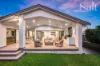 14 Frederick Street, Merewether, NSW 2291-Image