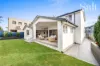 14 Frederick Street, Merewether, NSW 2291-Image