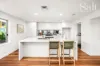 14 Frederick Street, Merewether, NSW 2291-Image