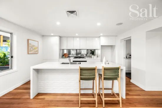14 Frederick Street, Merewether, NSW 2291-Image