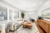14 Frederick Street, Merewether, NSW 2291-Image