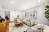 14 Frederick Street, Merewether, NSW 2291-Image