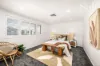 14 Frederick Street, Merewether, NSW 2291-Image