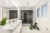 14 Frederick Street, Merewether, NSW 2291-Image