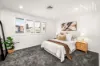 14 Frederick Street, Merewether, NSW 2291-Image