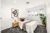 14 Frederick Street, Merewether, NSW 2291-Image