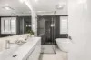 14 Frederick Street, Merewether, NSW 2291-Image