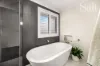 14 Frederick Street, Merewether, NSW 2291-Image