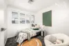14 Frederick Street, Merewether, NSW 2291-Image
