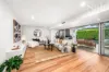 14 Frederick Street, Merewether, NSW 2291-Image