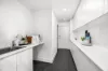 14 Frederick Street, Merewether, NSW 2291-Image