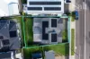 14 Frederick Street, Merewether, NSW 2291-Image