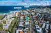 14 Frederick Street, Merewether, NSW 2291-Image