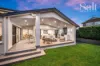 14 Frederick Street, Merewether, NSW 2291-Image