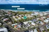 14 Frederick Street, Merewether, NSW 2291-Image