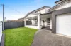 14 Frederick Street, Merewether, NSW 2291-Image