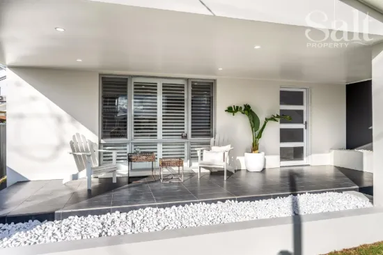 14 Frederick Street, Merewether, NSW 2291-Image