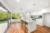 14 Frederick Street, Merewether, NSW 2291-Image