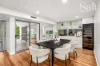 14 Frederick Street, Merewether, NSW 2291-Image