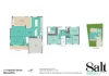 14 Frederick Street, Merewether, NSW 2291-Floorplan