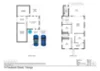 14 Frederick Street, Taringa, Qld 4068-Floorplan
