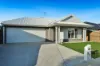 14 Freeman Street, Bannockburn, Vic 3331