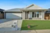 14 Freeman Street, Bannockburn, Vic 3331