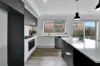 14 Freeman Street, Bannockburn, Vic 3331-Image