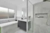 14 Freeman Street, Bannockburn, Vic 3331-Image