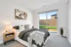 14 Freeman Street, Bannockburn, Vic 3331-Image