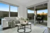 14 Freeman Street, Bannockburn, Vic 3331-Image