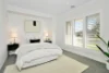 14 Freeman Street, Bannockburn, Vic 3331-Image