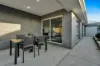 14 Freeman Street, Bannockburn, Vic 3331-Image
