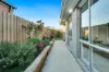 14 Freeman Street, Bannockburn, Vic 3331-Image