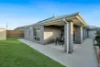 14 Freeman Street, Bannockburn, Vic 3331-Image