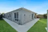 14 Freeman Street, Bannockburn, Vic 3331-Image