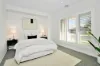 14 Freeman Street, Bannockburn, Vic 3331-Image