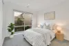 14 Freeman Street, Bannockburn, Vic 3331-Image