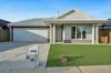 14 Freeman Street, Bannockburn, Vic 3331-Image