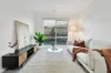 14 Freeman Street, Bannockburn, Vic 3331-Image