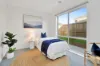 14 Freeman Street, Bannockburn, Vic 3331-Image