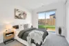 14 Freeman Street, Bannockburn, Vic 3331-Image